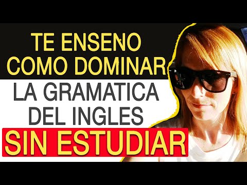 Te Enseño Cómo