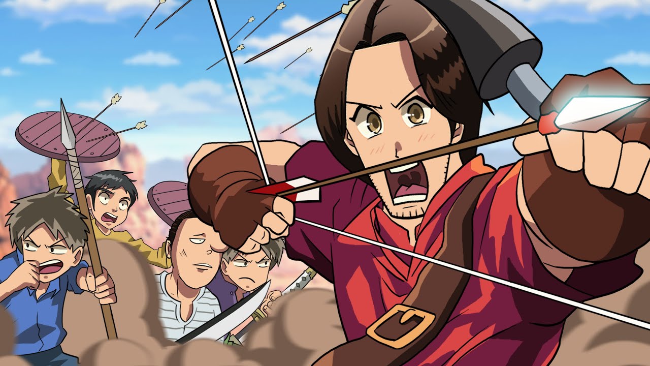 MABAR BERSAMA VIEWERS! SOLOZ AND BRO BRO SEKALIAN! NEVER LET BRO DOWN!