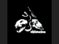 Everything you lovechimaira