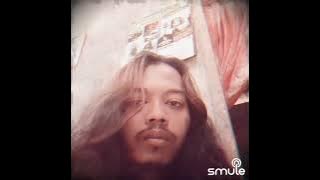 mumpung wayah by gus sandi rois, wiwitaning gumelar #wongndalan #salamtunggalnaluri