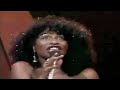 Chaka Khan - I