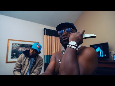 Rio Da Yung