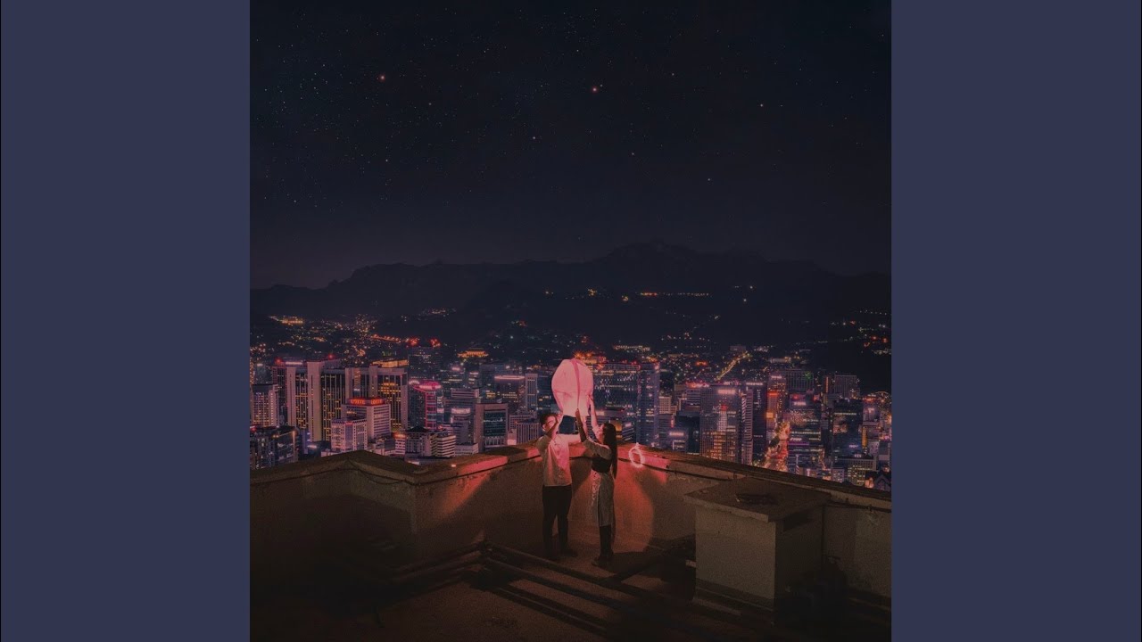 Watch 대관람차 (feat. 남동현) on YouTube Watch 대관람차 (feat. 남동현) on YouTube
