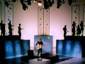 Capture de la vidéo Lisa Loeb "I Do" Music Video, 1997