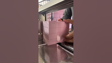 Reverse it! | Visit youromega.com for custom print