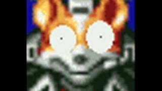 The Star Fox Teams reaction to Yaoi