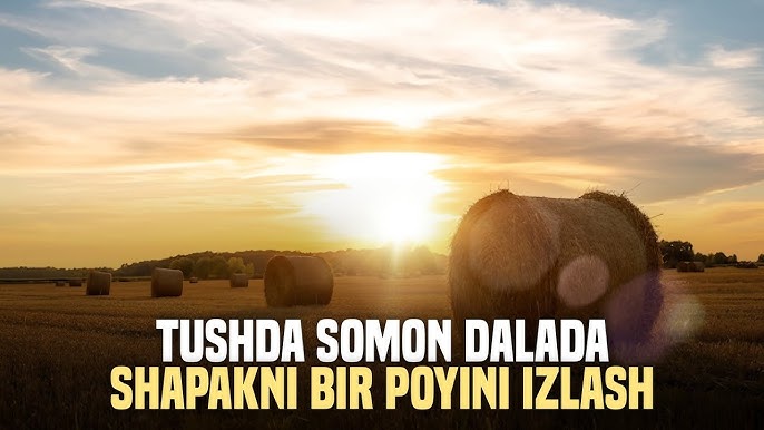 Porno spermani bogib qoydi Filmlar video dan jinsiy aloqa