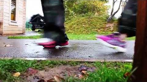 Mojo Active Great Escape