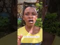 Mujee shorts shorts reels viral clamvevo kicheche tanzania stevemweusi ndaro chekatu