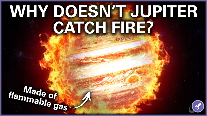 Milky Way from ISS, Jupiter Catching Fire, Best Sc...