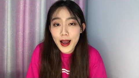 Application for CEMS