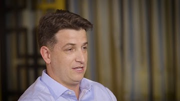 Keep Your Information Safe with Multi-Factor Authentication (MFA)