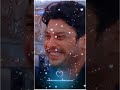 #SidharthShukla #SidHearts #SidharthShuklaLivesOn