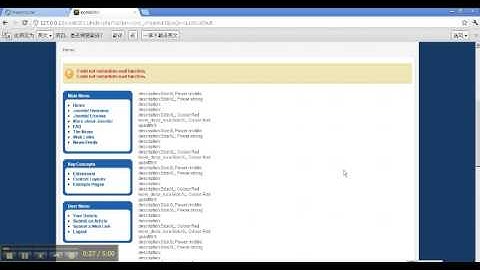 Vmquote front end version for Virtuemart 2.0