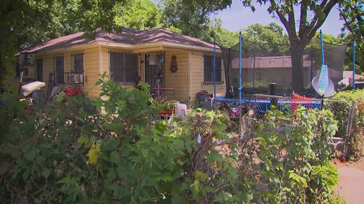 Mother of dead 5-year-old boy physically abused hi...
