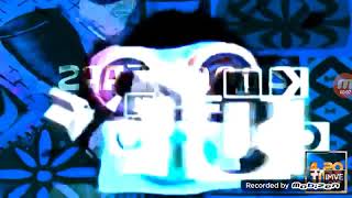 Not Sure What I Did To 2000 Years Later Csupo