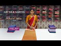 Art silk sarees  price range between 1500 rs to 3000 rs  jolly silks