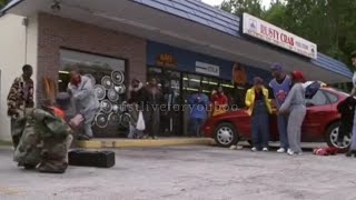 Ride | Corner Store Shenanigans (1998)