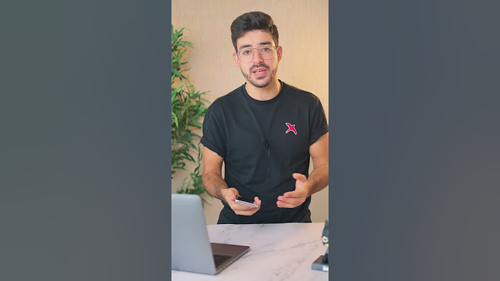 3 Astuces SAMSUNG incontournables  !