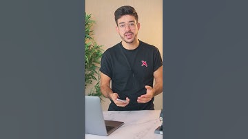 Thumbnail of 3 Astuces SAMSUNG incontournables  !