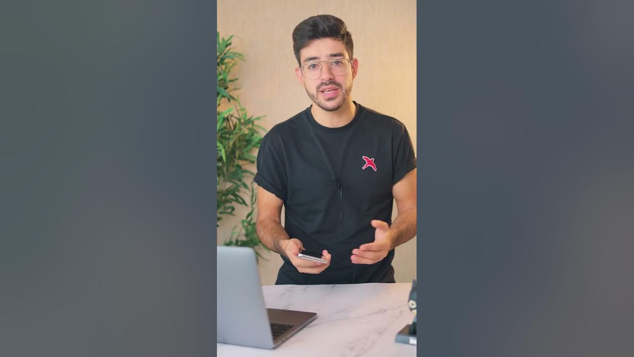 3 Astuces SAMSUNG incontournables ! 3 Astuces SAMSUNG incontournables !