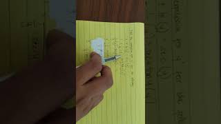 MATH 051 MWF 2:30PM-4:00PM