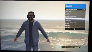 Gta 5 На Ps3 (Gamerguiv3Bles)