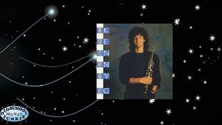 Watch Kenny G Here We Are video