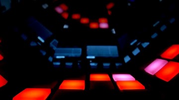 MASCHINE TruTorials: Dynamic Enlightenment | Native Instruments