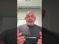 Your body language gives away your confidence level #mindset #confidence #shorts