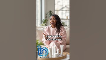 ITBlaster.net - Virtual Cloud Consulting, Simplified