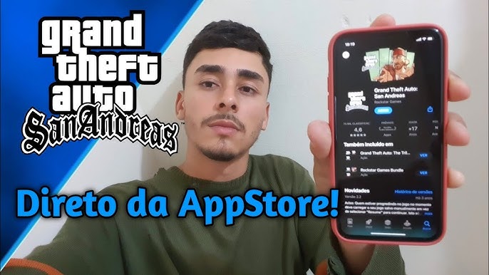 TOP 10: Uma lista com os melhores jogos gratuitos para iPhone e