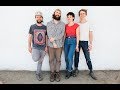 Big Thief - Capacity