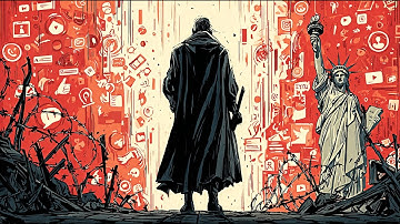 US Overhauls ESTA: A Deep Dive into the New Digital & Biometric Border Screening