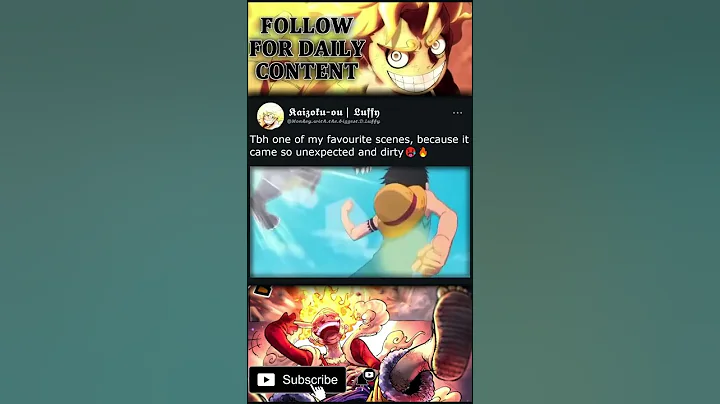 Always goosebumps😳🥶🔥 #shorts