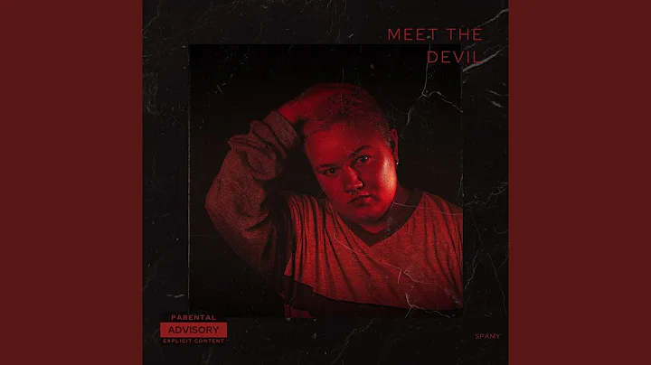 Meet the Devil