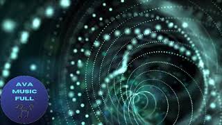 musica epica gaming _Dragon King - Jo Wandrini