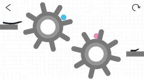 Brain Dotsでステージ289をクリアしました！ http://braindotsapp.com #BrainDots #Brain...