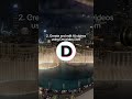 Best AI content creation tool 💸 #editing #capcut #animation #fyp