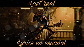 Last Rell Lyrics En Español Friday Night Funkin Indie Cross