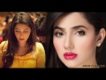 Rafta Rafta Woh Mere hasti ka By Azam Baig YouTube Whatsapp Status Video Download Free