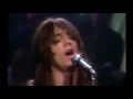 The Black Crowes - She Talks To Angels - Live 1990 (Lyrics on Screen) (Traduzione Italiana)