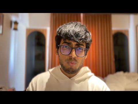 How To End Your Cycle Of Misery