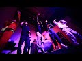 USU | SUNRIZE feat.NITE FULL MAKERS,TOC,Toshi | Live at ONE MAN LIVE 2023