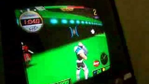 The Grid Arcade Review (Part 1)