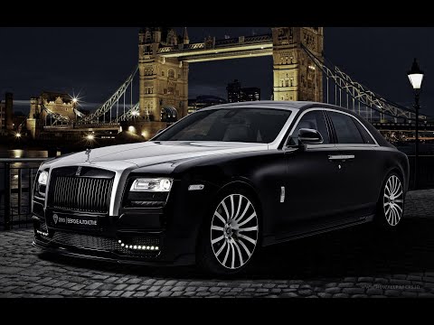 rolls-royce-car-unboxing-video-in-tamil