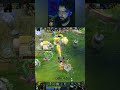 FURION CONTRA O MUNDO