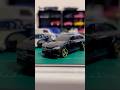 #mercedes #audi #dodge #hotwheels #matchbox #cars #toys #custom #diecast #automobile #collection