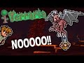 Terraria 1.3 - MODDED EXPERT MODE (Funny Moments and Fails) [9]