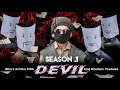 Balochi action short film devil season 1 episode 2 ijaz ghulam film